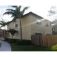 3320 NE 13 DR # 112, Homestead, FL 33033 ID:7196320