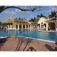 3320 NE 13 DR # 112, Homestead, FL 33033 ID:7196321