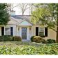 2508 Acorn Avenue Ne, Atlanta, GA 30305 ID:7231188