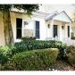 2508 Acorn Avenue Ne, Atlanta, GA 30305 ID:7231189