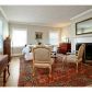 2508 Acorn Avenue Ne, Atlanta, GA 30305 ID:7231190