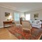 2508 Acorn Avenue Ne, Atlanta, GA 30305 ID:7231191