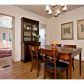 2508 Acorn Avenue Ne, Atlanta, GA 30305 ID:7231192