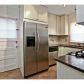 2508 Acorn Avenue Ne, Atlanta, GA 30305 ID:7231193