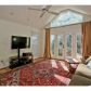 2508 Acorn Avenue Ne, Atlanta, GA 30305 ID:7231194