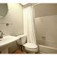 2508 Acorn Avenue Ne, Atlanta, GA 30305 ID:7231197