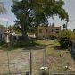 1920 NW 35 ST, Miami, FL 33142 ID:599077