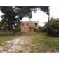 1920 NW 35 ST, Miami, FL 33142 ID:599078