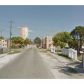 1920 NW 35 ST, Miami, FL 33142 ID:599079