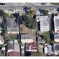 1920 NW 35 ST, Miami, FL 33142 ID:599080