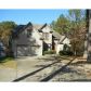 191 Picketts Way, Acworth, GA 30101 ID:3879161