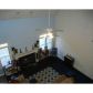 191 Picketts Way, Acworth, GA 30101 ID:3879162