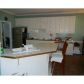 191 Picketts Way, Acworth, GA 30101 ID:3879163