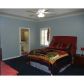 191 Picketts Way, Acworth, GA 30101 ID:3879164