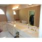 191 Picketts Way, Acworth, GA 30101 ID:3879167