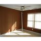 191 Picketts Way, Acworth, GA 30101 ID:3879168