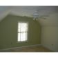 191 Picketts Way, Acworth, GA 30101 ID:3879169