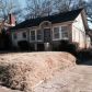 1570 Olympian Way Sw, Atlanta, GA 30310 ID:5719933