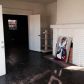 1570 Olympian Way Sw, Atlanta, GA 30310 ID:5719934