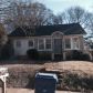 1570 Olympian Way Sw, Atlanta, GA 30310 ID:5961457