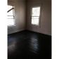 1570 Olympian Way Sw, Atlanta, GA 30310 ID:5719935