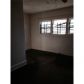 1570 Olympian Way Sw, Atlanta, GA 30310 ID:5719937