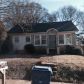 1570 Olympian Way Sw, Atlanta, GA 30310 ID:5719940