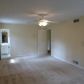 1632 Sonya Drive, Marietta, GA 30066 ID:6934535