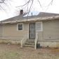 1333 Sw Steiner St, Birmingham, AL 35211 ID:7249750