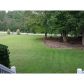 4520 Old Yorkville Road, Dallas, GA 30157 ID:2696254