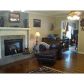 4520 Old Yorkville Road, Dallas, GA 30157 ID:2696255