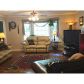 4520 Old Yorkville Road, Dallas, GA 30157 ID:2696256