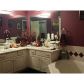 4520 Old Yorkville Road, Dallas, GA 30157 ID:2696257