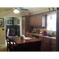 4520 Old Yorkville Road, Dallas, GA 30157 ID:2696258