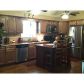 4520 Old Yorkville Road, Dallas, GA 30157 ID:2696259