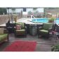 4520 Old Yorkville Road, Dallas, GA 30157 ID:2696262