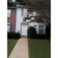 Unit 6465 - 6465 Wedgewood Drive, Tucker, GA 30084 ID:4704733