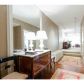 Unit 34d - 2660 Peachtree Road Nw, Atlanta, GA 30305 ID:4726080