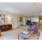 Unit 34d - 2660 Peachtree Road Nw, Atlanta, GA 30305 ID:4726081