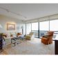 Unit 34d - 2660 Peachtree Road Nw, Atlanta, GA 30305 ID:4726082