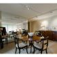 Unit 34d - 2660 Peachtree Road Nw, Atlanta, GA 30305 ID:4726083