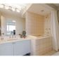 Unit 34d - 2660 Peachtree Road Nw, Atlanta, GA 30305 ID:4726085