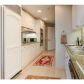 Unit 34d - 2660 Peachtree Road Nw, Atlanta, GA 30305 ID:4726086