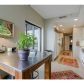 Unit 34d - 2660 Peachtree Road Nw, Atlanta, GA 30305 ID:4726088