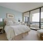 Unit 34d - 2660 Peachtree Road Nw, Atlanta, GA 30305 ID:4726090