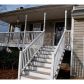 96 Cannon Trail, Dallas, GA 30157 ID:5034021