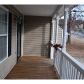 96 Cannon Trail, Dallas, GA 30157 ID:5034022