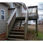 96 Cannon Trail, Dallas, GA 30157 ID:5034024