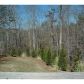 96 Cannon Trail, Dallas, GA 30157 ID:5034025