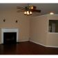 96 Cannon Trail, Dallas, GA 30157 ID:5034026